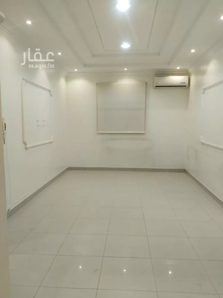 عمارة للإيجار في شارع المخزومي, حي العقيق, مدينة الرياض, منطقة الرياض صورة 2