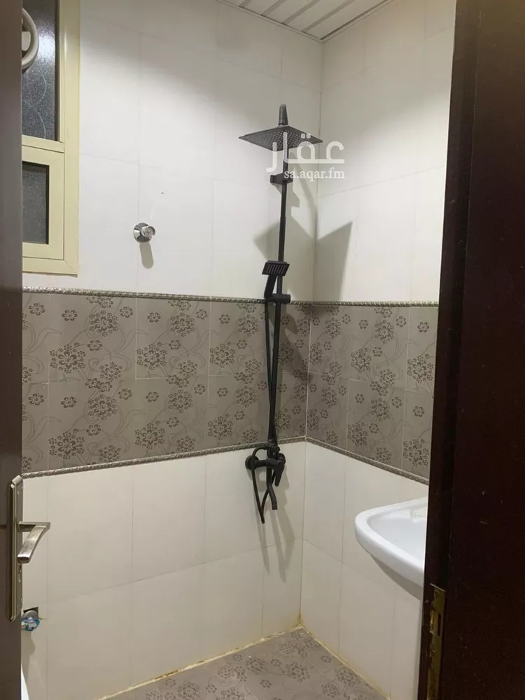شقة للإيجار في شارع العباس بن عبدالمطلب, حي الإزدهار, مدينة الرياض, منطقة الرياض