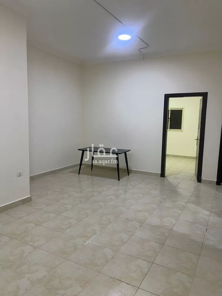 شقة للإيجار في حي الإزدهار, مدينة الرياض, منطقة الرياض صورة 3