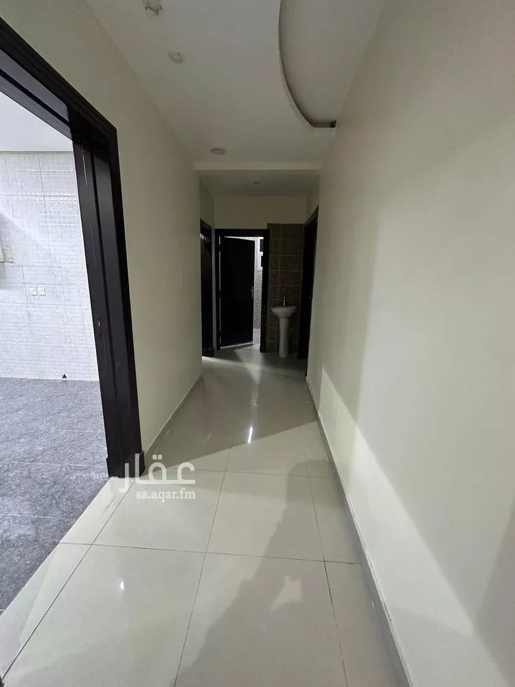 شقة للإيجار في شارع سبتة, حي ظهرة لبن, مدينة الرياض, منطقة الرياض صورة 3