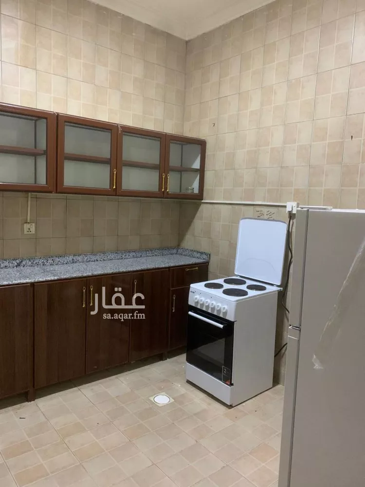 شقة للإيجار في شارع العباس بن عبدالمطلب, حي الإزدهار, مدينة الرياض, منطقة الرياض صورة 2