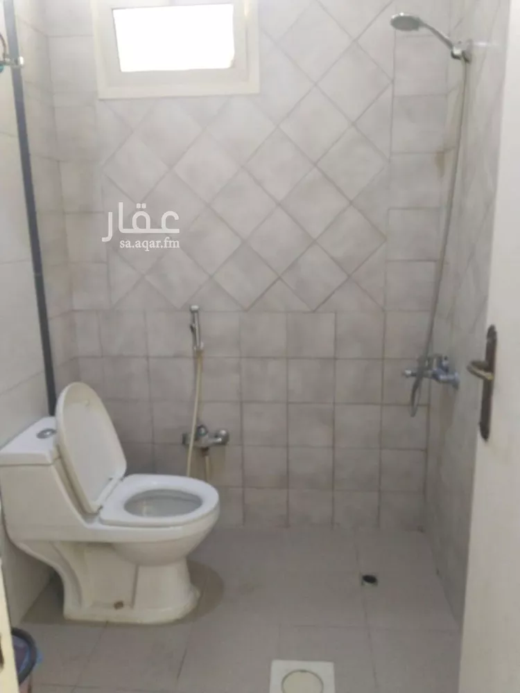 شقة للإيجار في شارع ارطاة بن كعب, حي العقيق, مدينة الرياض, منطقة الرياض صورة 4