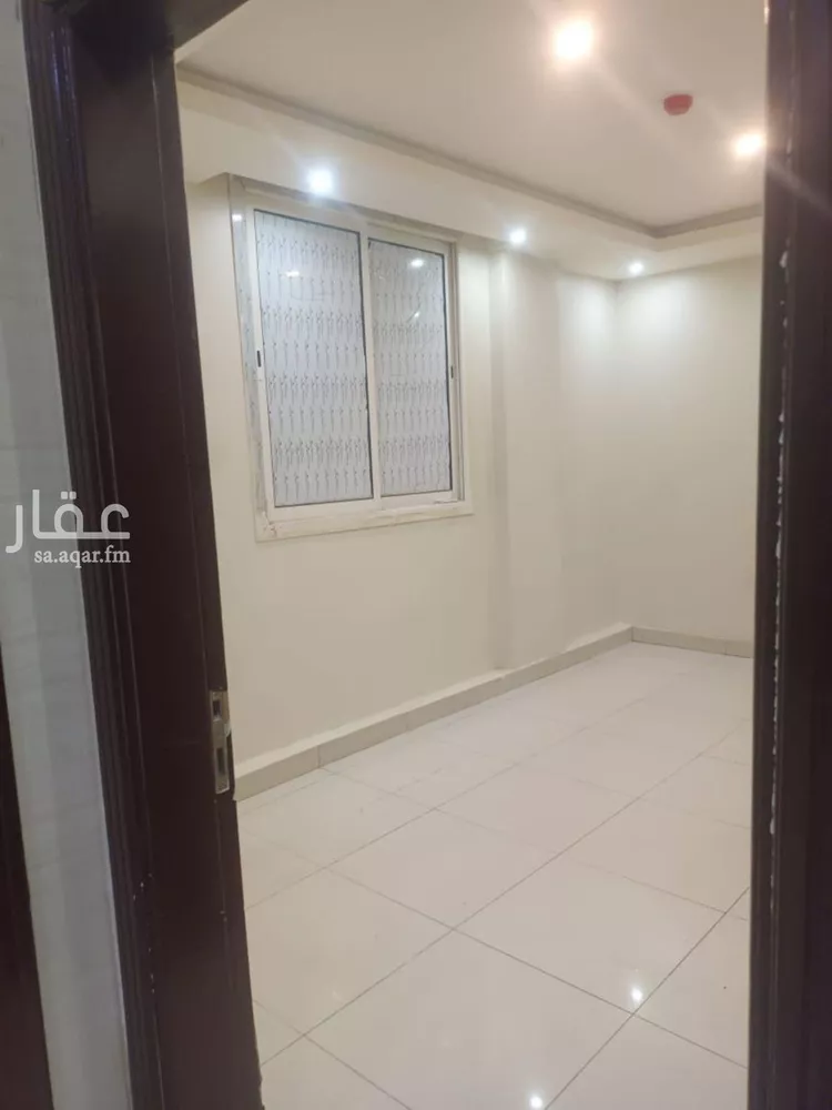 شقة للإيجار في شارع ابي جعفر المنصور, حي اليرموك, مدينة الرياض, منطقة الرياض