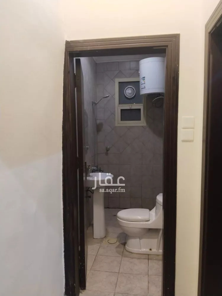 شقة للإيجار في شارع ارطاة بن كعب, حي العقيق, مدينة الرياض, منطقة الرياض صورة 5