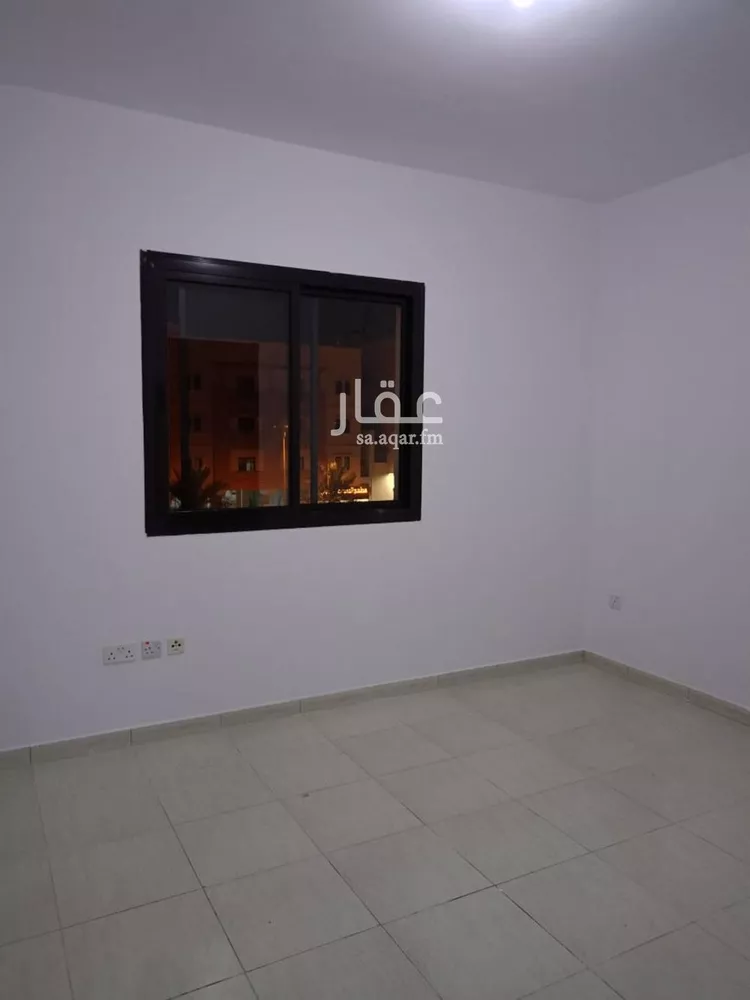شقة للإيجار في شارع الأقطار, حي الدريهمية, مدينة الرياض, منطقة الرياض صورة 5