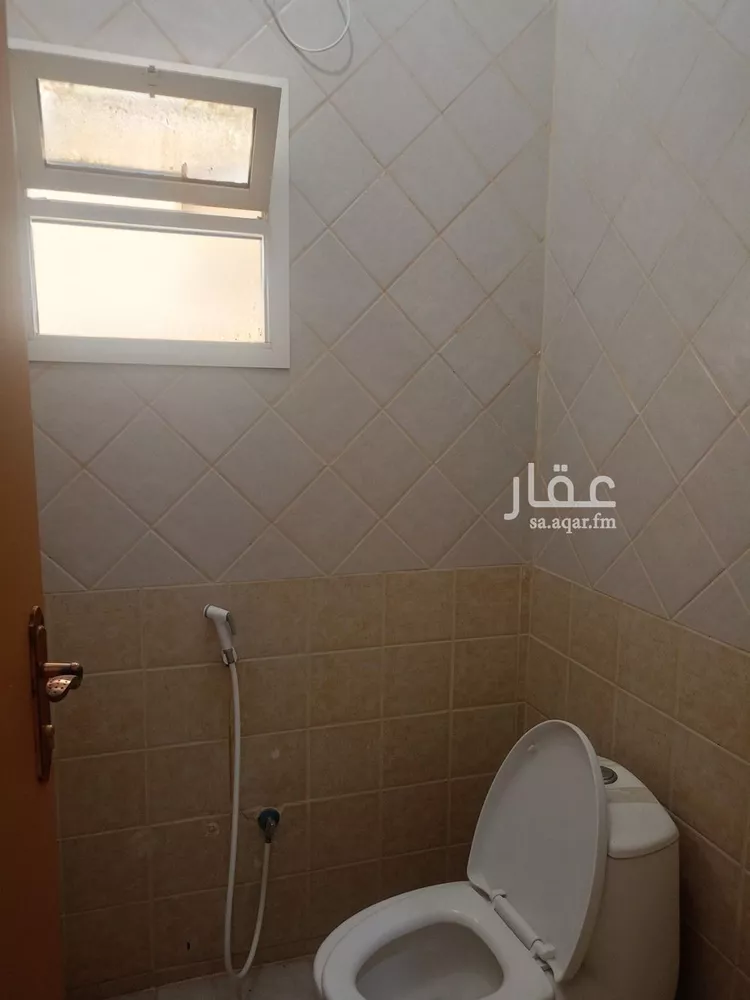 شقة للإيجار في شارع شارع مصعب بن عمير, حي السلام, مدينة الخرج, منطقة الرياض صورة 3