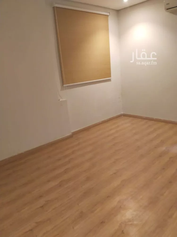 شقة للإيجار في شارع أرطأة بن كعب, حي العقيق, مدينة الرياض, منطقة الرياض صورة 3