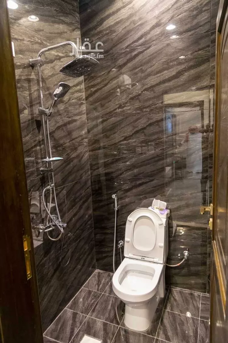 Furnished Apartment for Booking in Jeddah Ar Rabwah 8