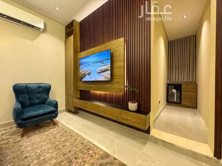 شقة للإيجار في شارع ابو عبيده الديلي ، حي الزهراء ، جدة ، جدة صورة 3