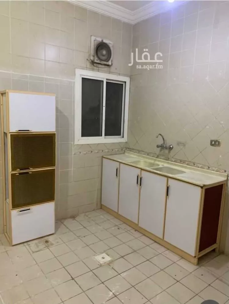 شقة للبيع في شارع عبدالمنعم الجلياني, حي الصفاء, مدينة جدة, منطقة مكة المكرمة صورة 2
