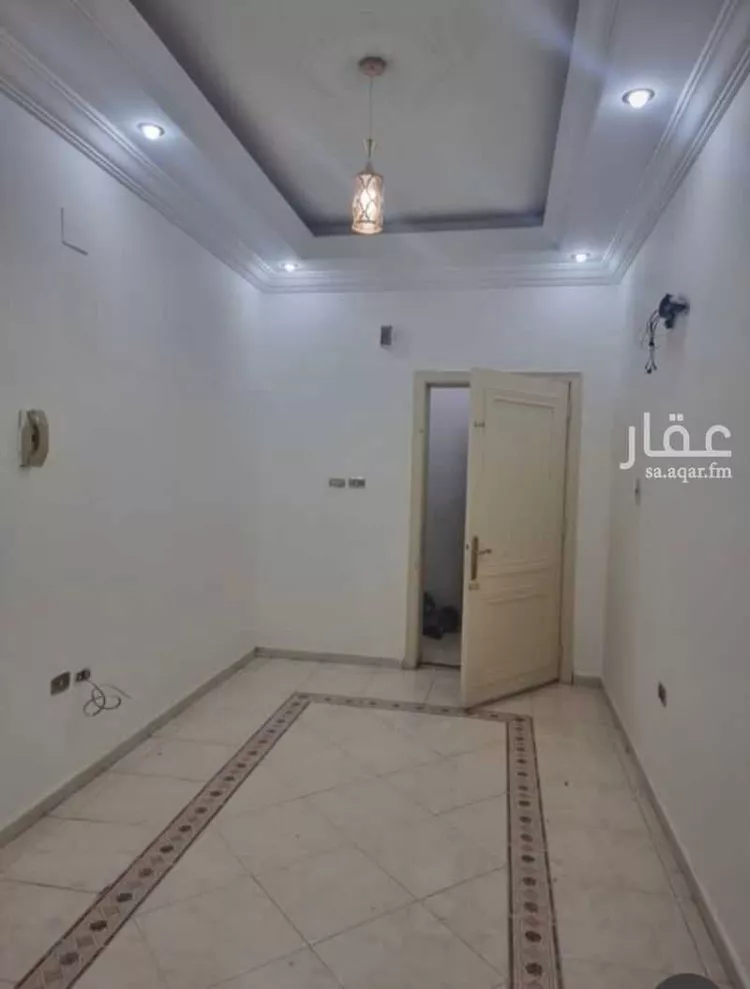 شقة للبيع في شارع عبدالمنعم الجلياني, حي الصفاء, مدينة جدة, منطقة مكة المكرمة صورة 5