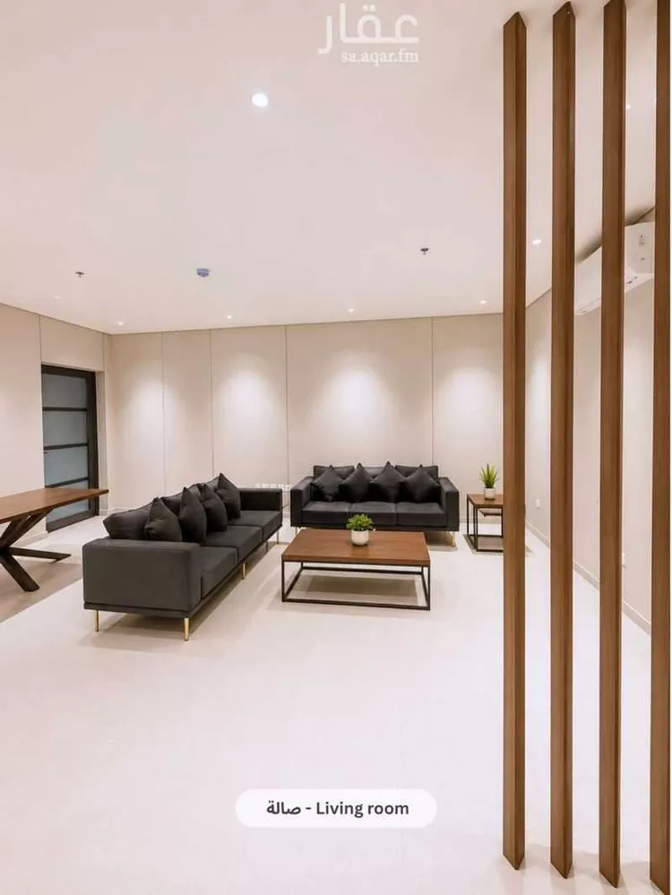 Apartment for Rent in Riyadh Ar Rabie صورة 5