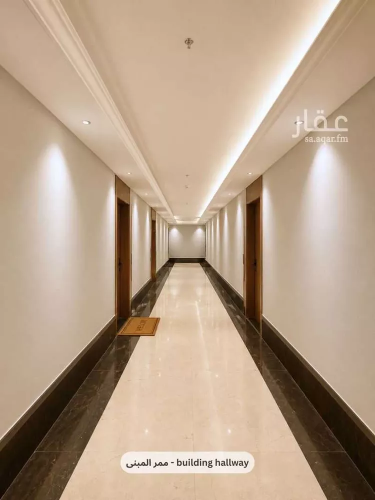 Apartment for Rent in Riyadh Ar Rabie صورة 2
