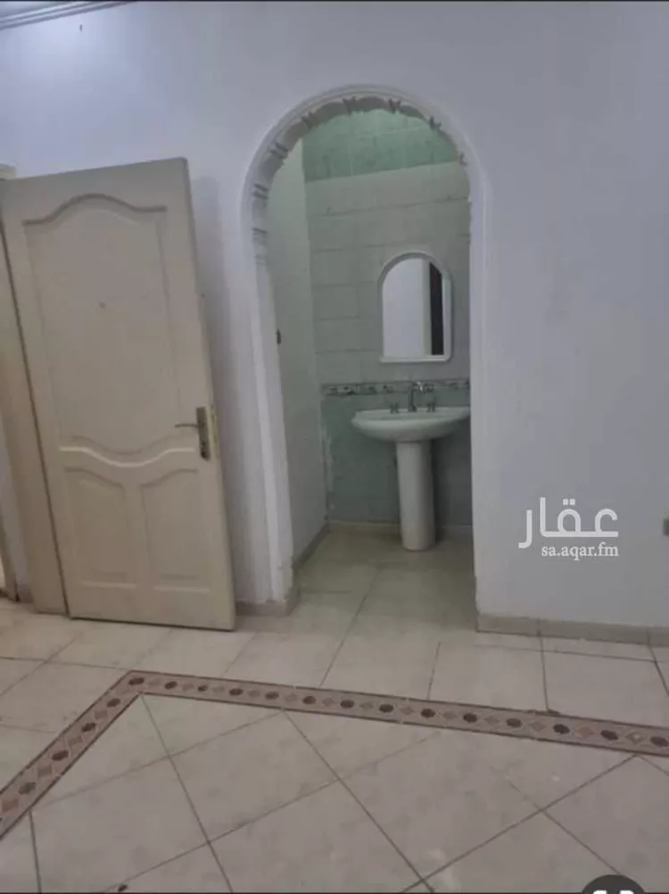 شقة للبيع في شارع عبدالمنعم الجلياني, حي الصفاء, مدينة جدة, منطقة مكة المكرمة 7