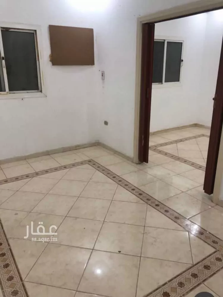 شقة للبيع في شارع عبدالمنعم الجلياني, حي الصفاء, مدينة جدة, منطقة مكة المكرمة صورة 4