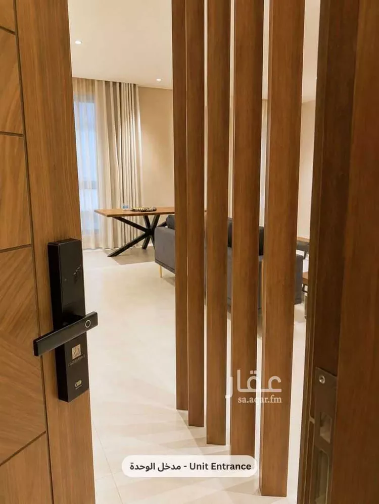 Apartment for Rent in Riyadh Ar Rabie صورة 4