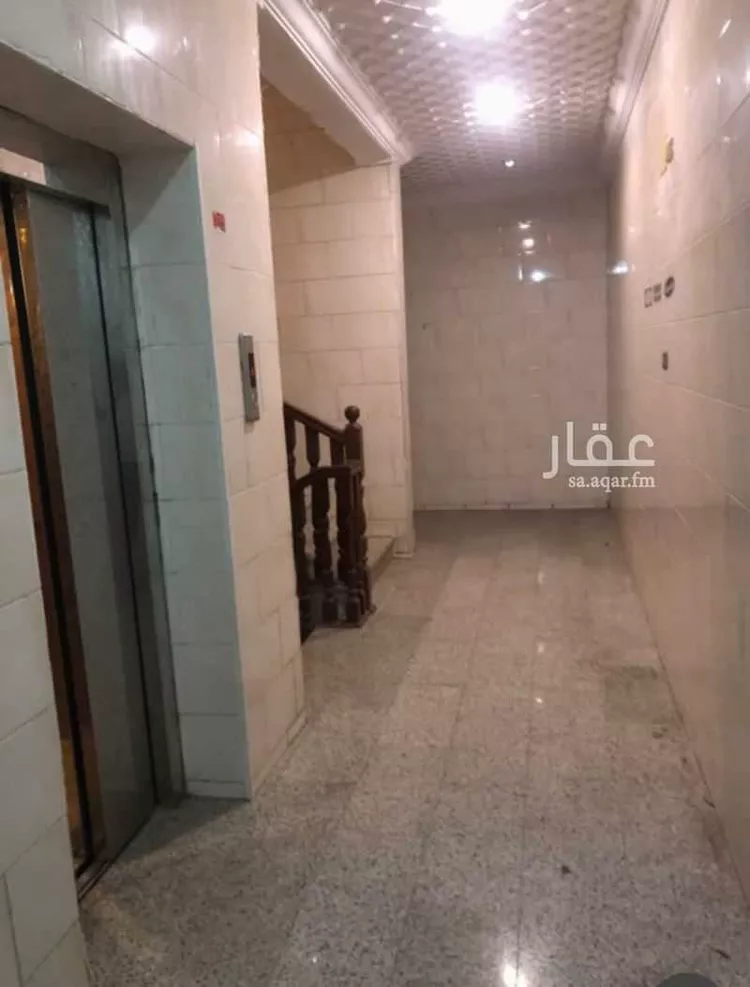 شقة للبيع في شارع عبدالمنعم الجلياني, حي الصفاء, مدينة جدة, منطقة مكة المكرمة 6