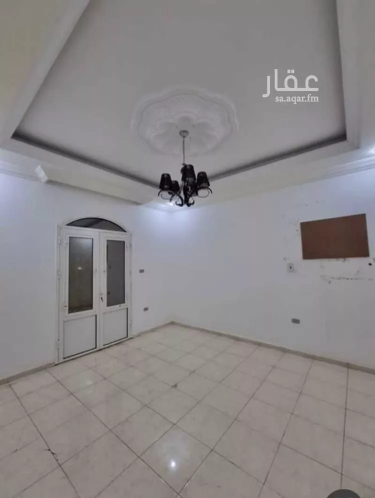شقة للبيع في شارع عبدالمنعم الجلياني, حي الصفاء, مدينة جدة, منطقة مكة المكرمة 8