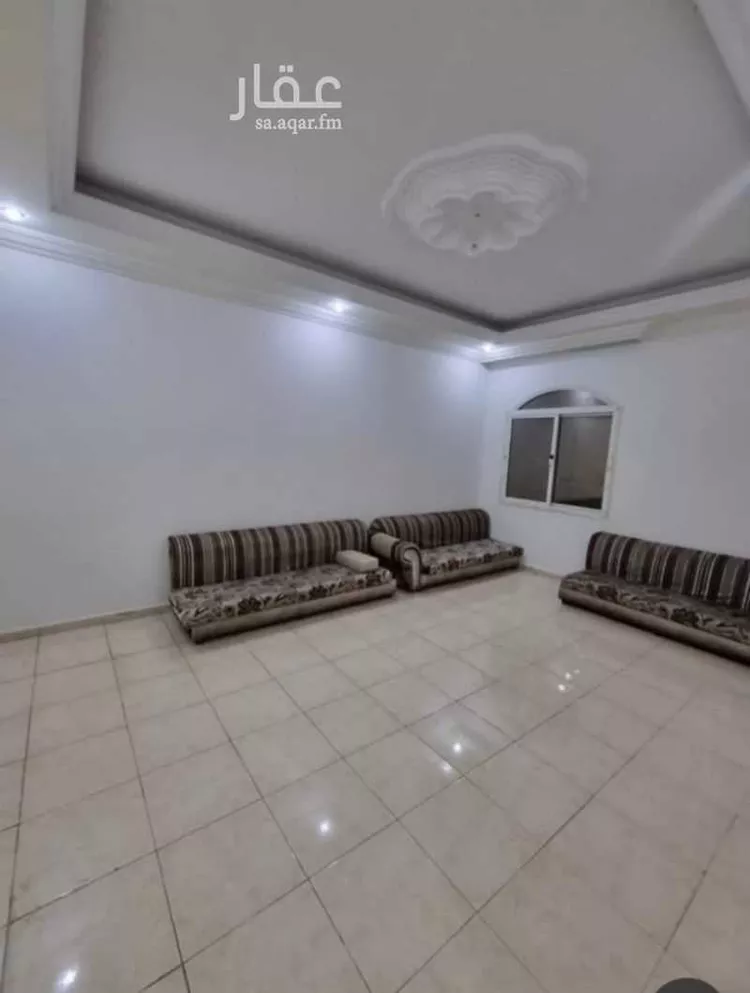 شقة للبيع في شارع عبدالمنعم الجلياني, حي الصفاء, مدينة جدة, منطقة مكة المكرمة صورة 3