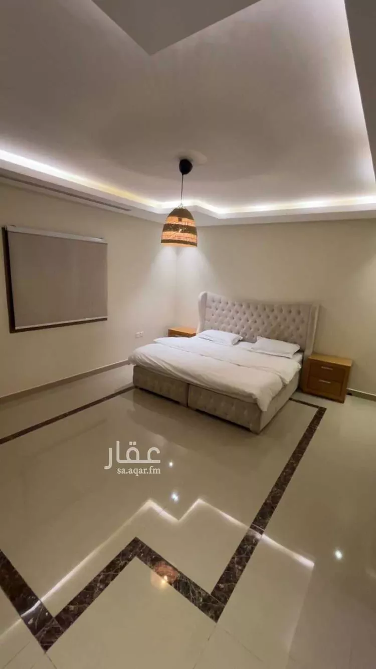 شقة للإيجار في حي ، شارع قرية العليا ، حي الحمراء ، الخبر ، الخبر صورة 2