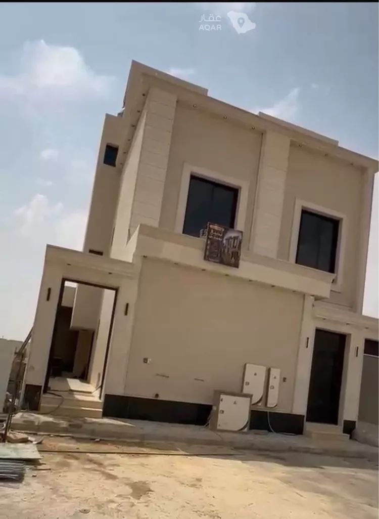 أرض للبيع في حي ضاحية نمار, مدينة الرياض, منطقة الرياض