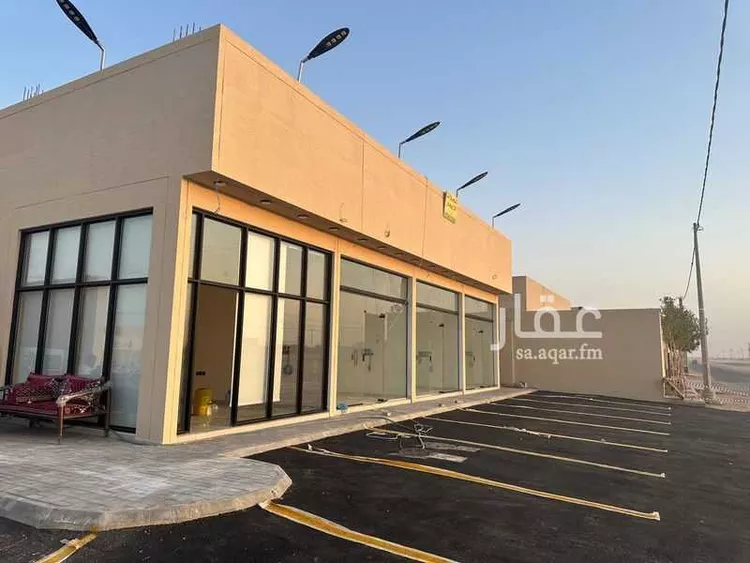 محل للإيجار في شارع جبل بني غنيمة ، حي بنبان ، الرياض ، حريملاء