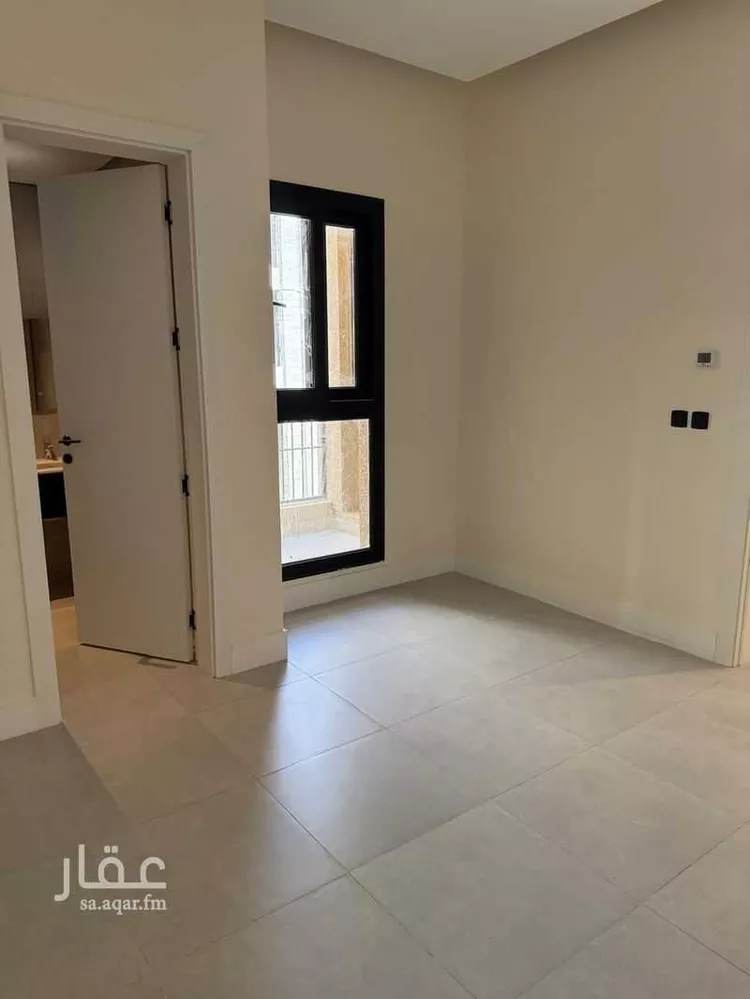 شقة للإيجار في شارع البريد, حي النهضة, مدينة الرياض, منطقة الرياض صورة 5
