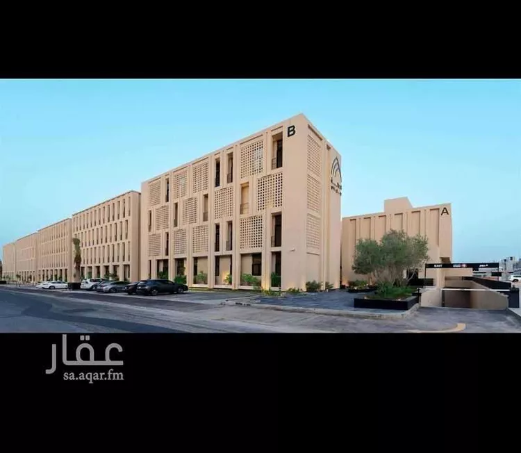 شقة للإيجار في شارع البريد, حي النهضة, مدينة الرياض, منطقة الرياض