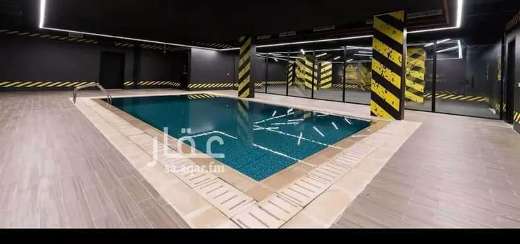 شقة للإيجار في شارع البريد, حي النهضة, مدينة الرياض, منطقة الرياض صورة 3