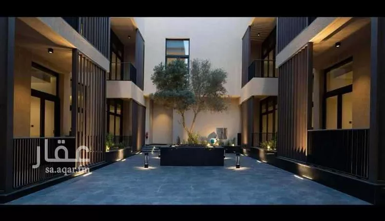 شقة للإيجار في شارع البريد, حي النهضة, مدينة الرياض, منطقة الرياض صورة 2