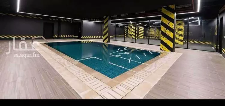 Apartment for Rent in Riyadh An Nahdah صورة 2