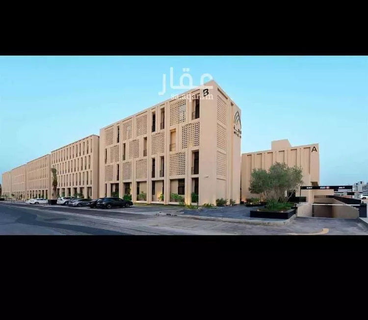 Apartment for Rent in Riyadh An Nahdah صورة 3