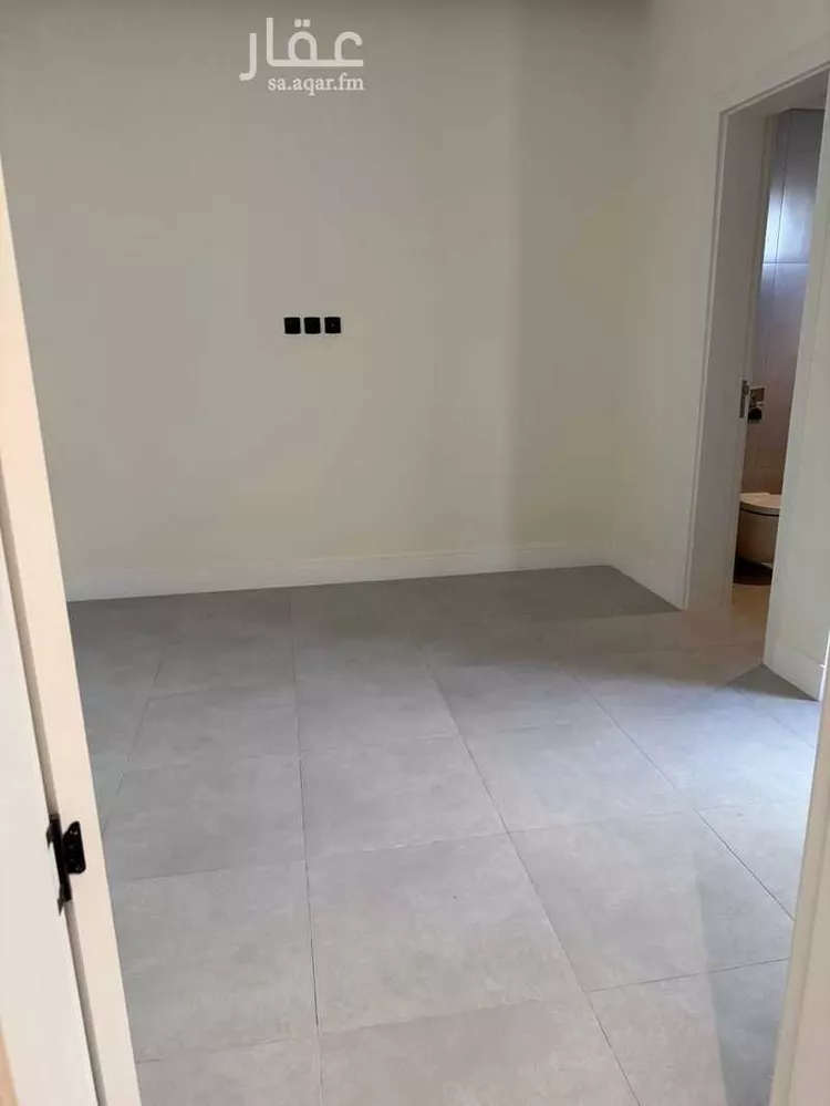 شقة للإيجار في شارع البريد, حي النهضة, مدينة الرياض, منطقة الرياض صورة 4