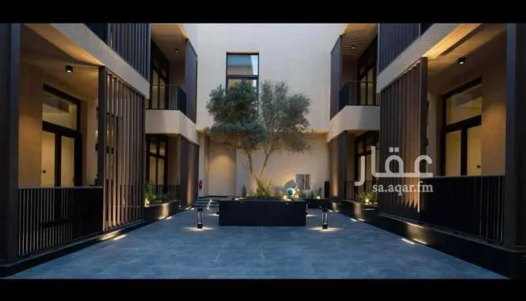 Apartment for Rent in Riyadh An Nahdah صورة 4