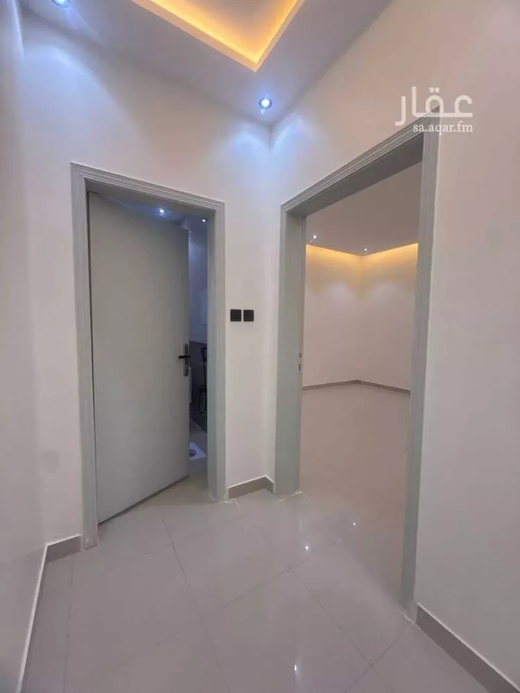 دور للبيع في شارع الجباني, حي الدار البيضاء, مدينة الرياض, منطقة الرياض صورة 5