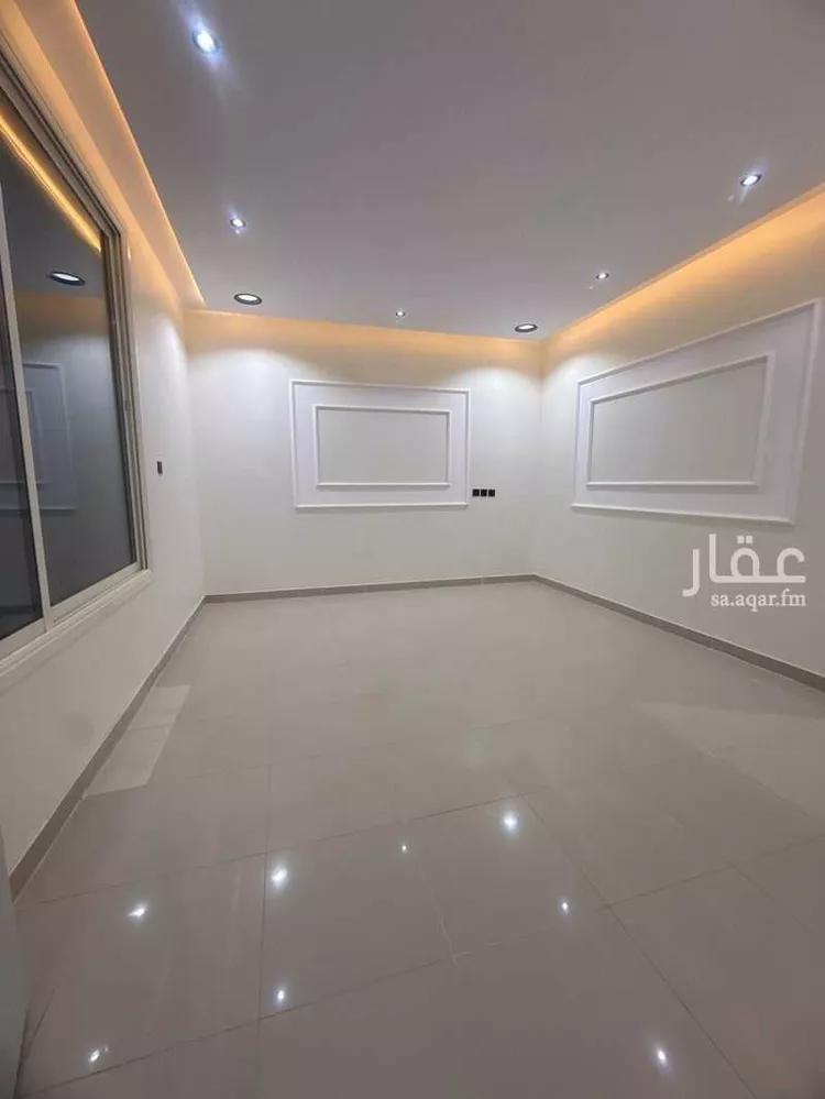 دور للبيع في شارع الجباني, حي الدار البيضاء, مدينة الرياض, منطقة الرياض صورة 2