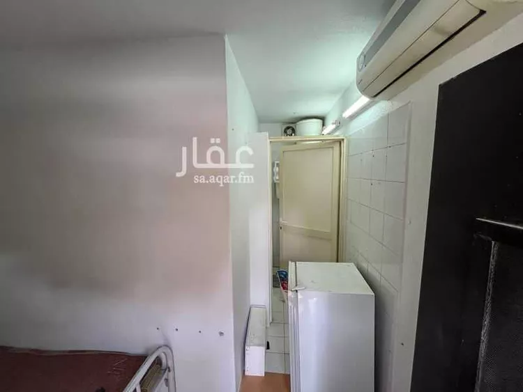 غرفة للإيجار في شارع وادي فاطمة, حي الصحافة, مدينة الرياض, منطقة الرياض صورة 3