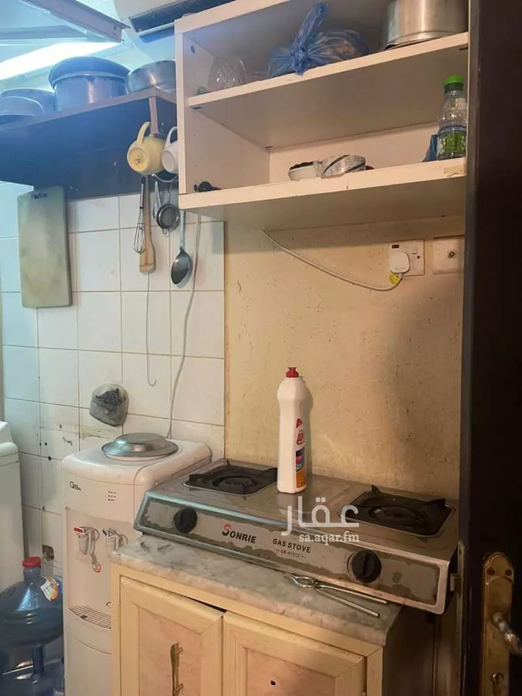 غرفة للإيجار في شارع وادي فاطمة, حي الصحافة, مدينة الرياض, منطقة الرياض