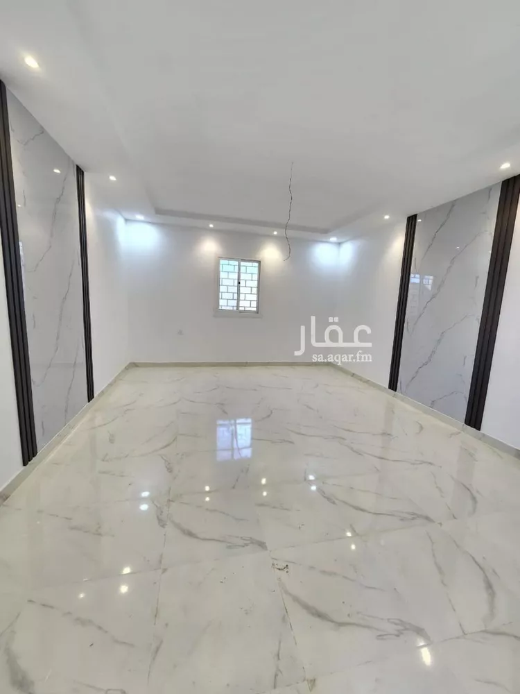 دور للبيع في حي القرينية, مدينة جدة, منطقة مكة المكرمة صورة 2