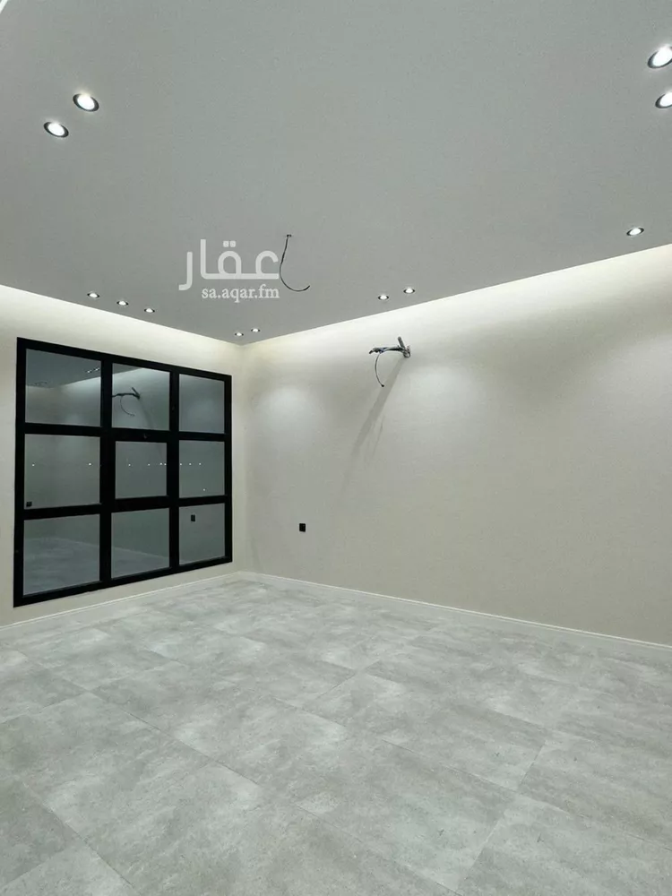 فيلا للبيع في شارع ج4 247, حي الفنار, مدينة الجموم - بحره, منطقة مكة المكرمة صورة 4