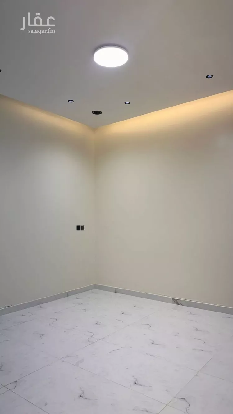 دور للبيع في شارع يحيى العصامي, حي طويق, مدينة الرياض, منطقة الرياض صورة 3