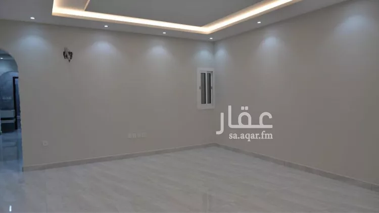 شقة للبيع في حي حكومي1, مدينة جدة, منطقة مكة المكرمة صورة 5