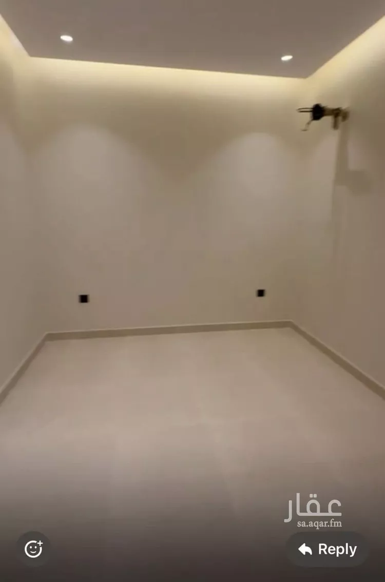 شقة للبيع في شارع جبل جياد, حي المنار, مدينة جدة, منطقة مكة المكرمة صورة 5