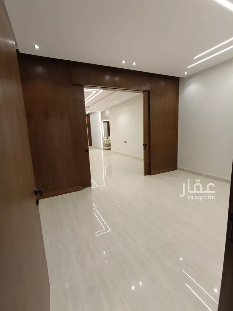دور للبيع في شارع أبي المنهال المهلي, حي طويق, مدينة الرياض, منطقة الرياض صورة 5