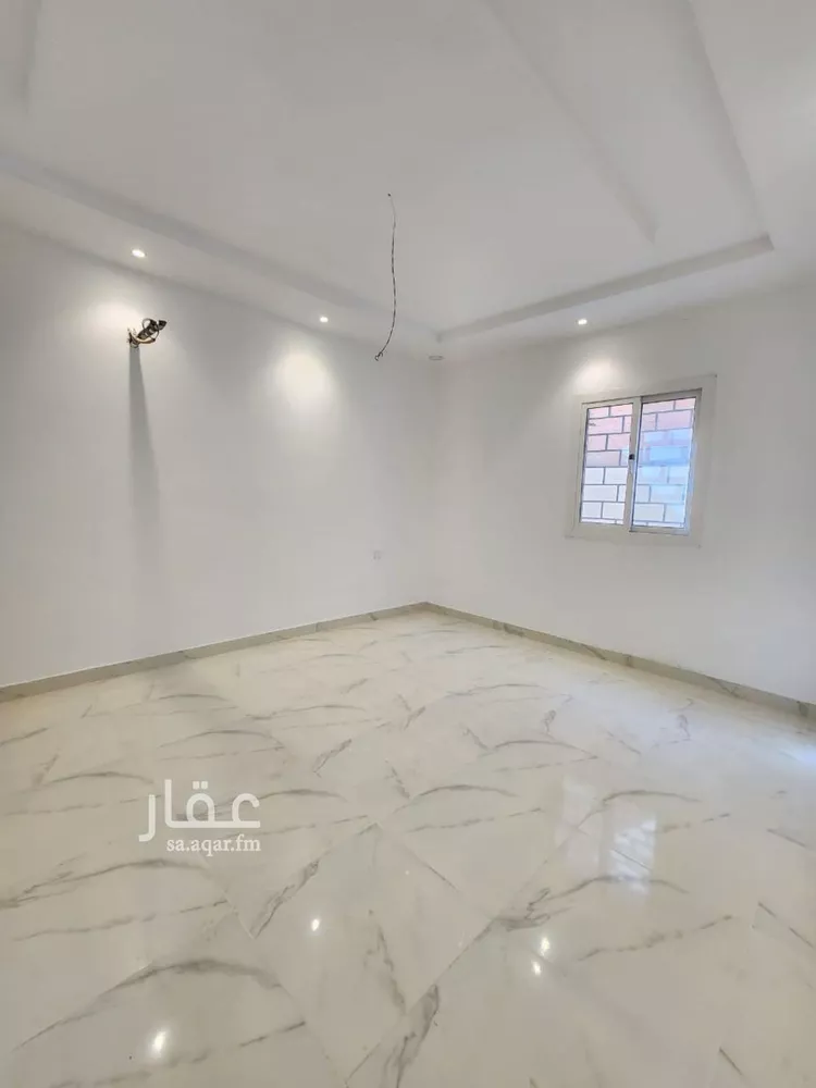 دور للبيع في حي القرينية, مدينة جدة, منطقة مكة المكرمة صورة 3