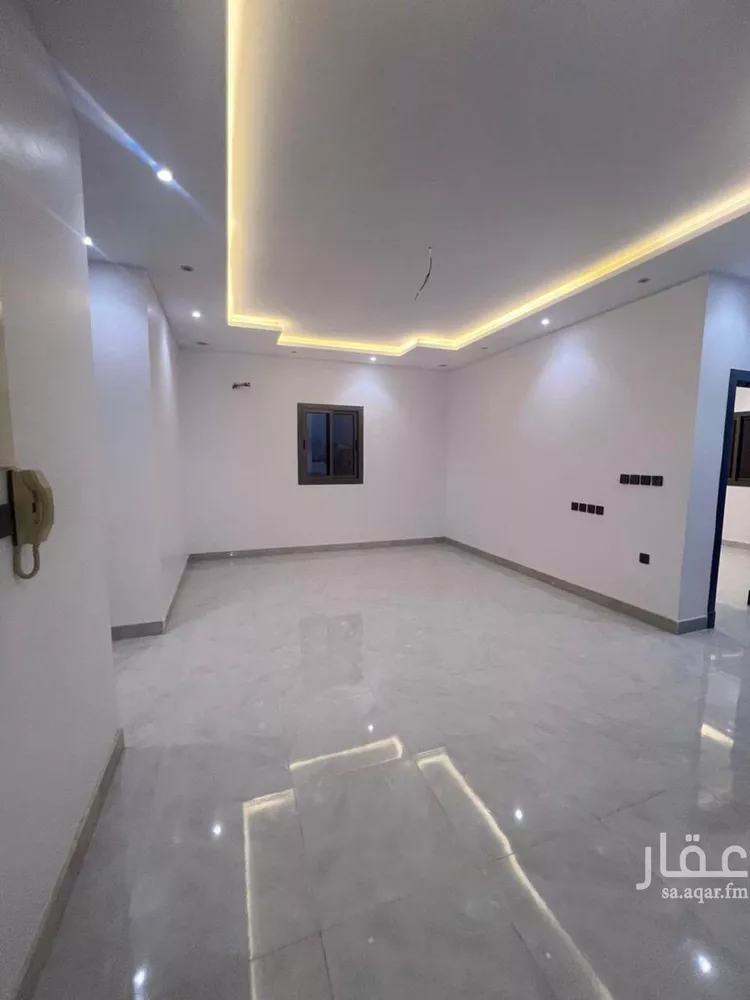 فيلا للبيع في حي الوفاء, مدينة جدة, منطقة مكة المكرمة صورة 3