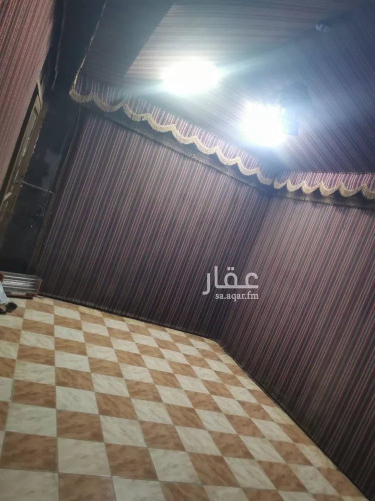 شقة للبيع في شارع الصمدة 14, حي الصمدة, مدينة خميس مشيط, منطقة عسير صورة 4