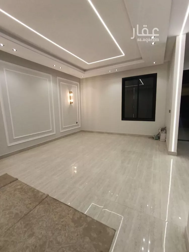 دور للبيع في شارع سليمان بن عبدالله آل الشيخ, حي طويق, مدينة الرياض, منطقة الرياض صورة 4