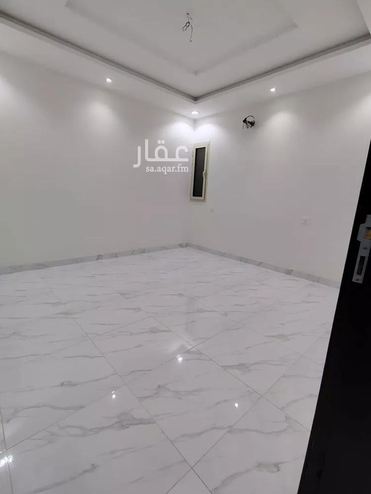 شقة للبيع في شارع عبدالرؤف الواعظ, حي المنار, مدينة جدة, منطقة مكة المكرمة صورة 3