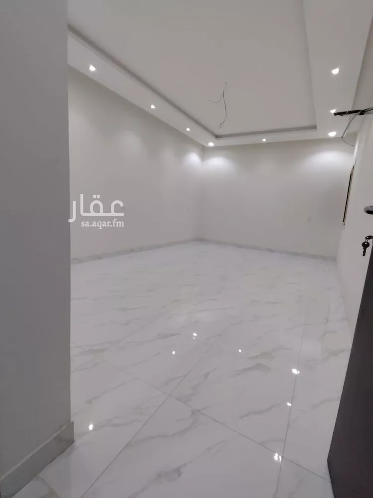 شقة للبيع في شارع عبدالرؤف الواعظ, حي المنار, مدينة جدة, منطقة مكة المكرمة صورة 4